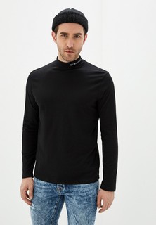 Лонгслив Topman