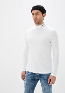 Лонгслив Topman