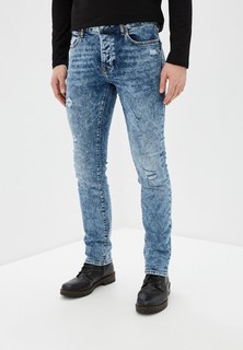 Джинсы Topman