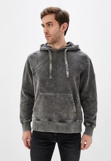 Худи Topman