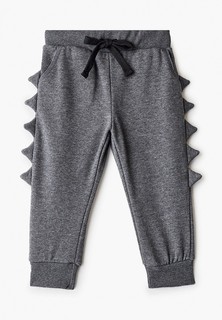 Брюки спортивные Sela