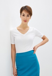 Футболка Marks & Spencer