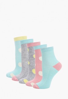 Комплект Marks & Spencer