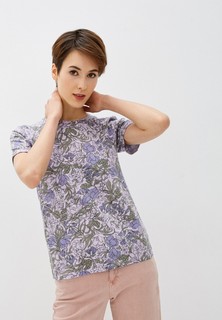 Футболка Marks & Spencer