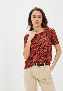 Футболка Marks & Spencer