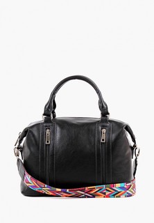 Сумка Медведково