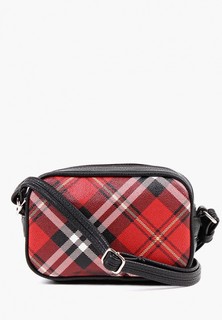 Сумка Медведково