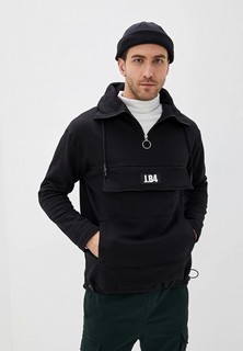 Олимпийка J.B4