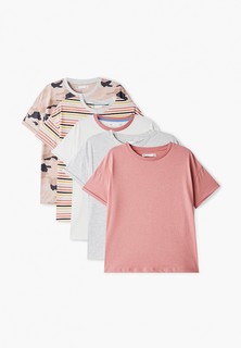 Комплект Marks & Spencer