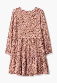 Платье Marks & Spencer