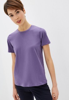 Футболка Marks & Spencer