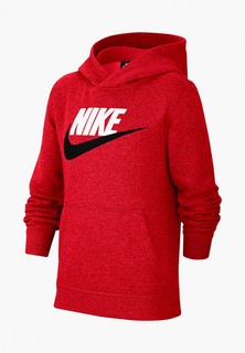 Худи Nike