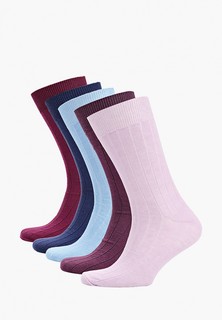 Комплект Topman