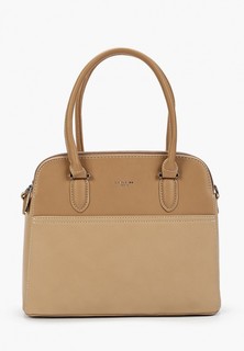 Сумка David Jones