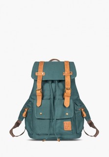 Рюкзак Ginger Bird