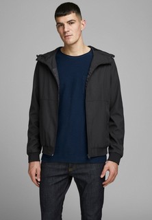 Куртка Jack & Jones