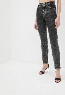 Джинсы Just Cavalli