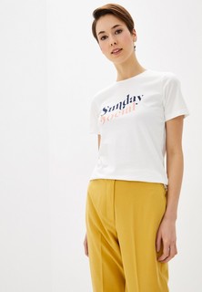 Футболка Marks & Spencer
