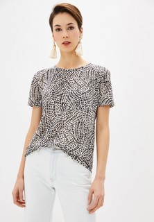 Футболка Marks & Spencer