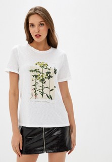 Футболка Marks & Spencer