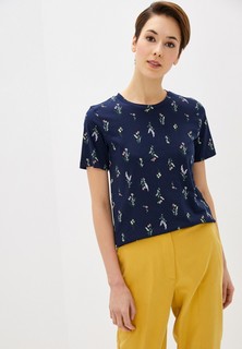 Футболка Marks & Spencer