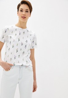 Футболка Marks & Spencer