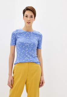Футболка Marks & Spencer