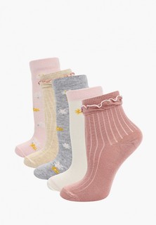 Комплект Marks & Spencer