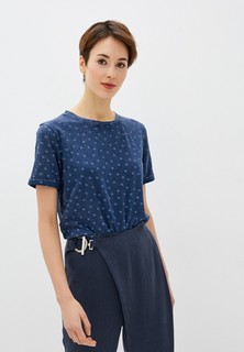 Футболка Marks & Spencer