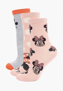 Комплект Marks & Spencer