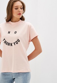 Футболка Befree