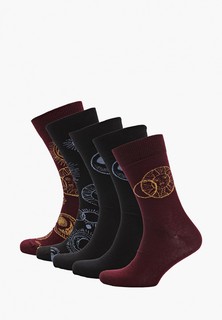 Комплект Topman