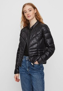 Куртка утепленная Vero Moda
