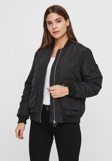 Куртка утепленная Vero Moda