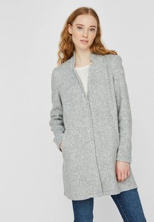 Пальто Vero Moda