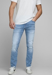 Джинсы Jack & Jones