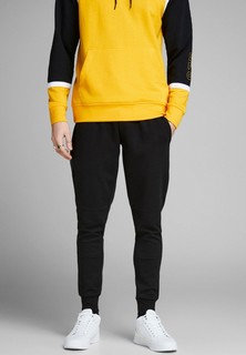 Брюки спортивные Jack & Jones