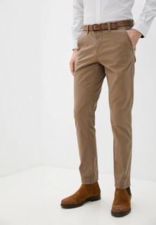 Чиносы Tom Tailor Denim