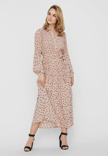 Платье Vero Moda