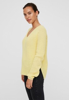 Пуловер Vero Moda