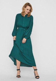 Платье Vero Moda