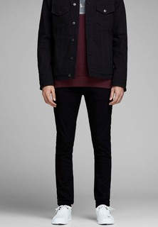 Джинсы Jack & Jones