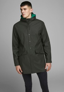 Плащ Jack & Jones