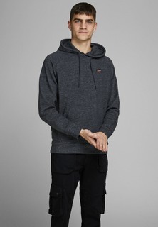 Худи Jack & Jones