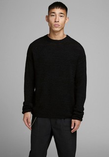 Джемпер Jack & Jones