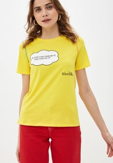 Футболка United Colors of Benetton