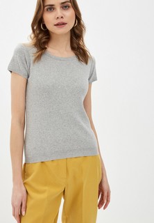 Джемпер United Colors of Benetton