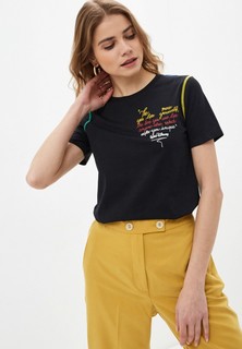 Футболка United Colors of Benetton