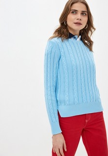 Джемпер United Colors of Benetton