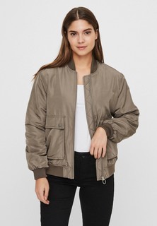Куртка утепленная Vero Moda